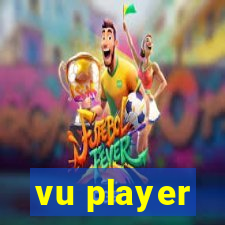 vu player